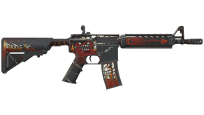 Hellfire image