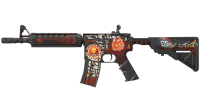 Hellfire image