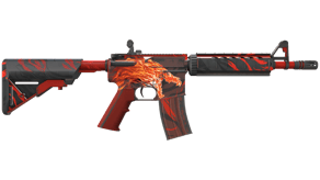 Howl image