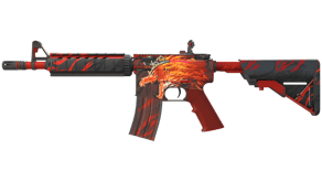 Howl image