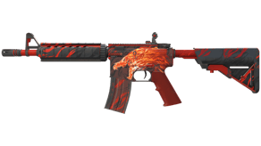 Howl image