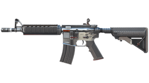 Magnesium image