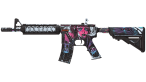 Neo-Noir image