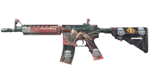 Tooth Fairy image
