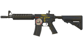 Zirka image