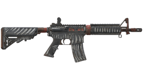 Zubastick image