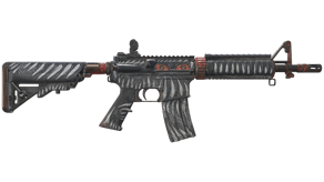 Zubastick image