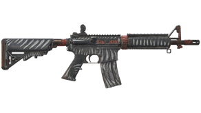 Zubastick image