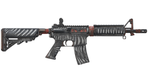Zubastick image