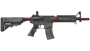 Zubastick image