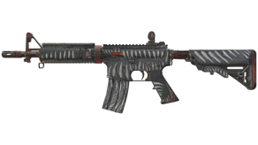 Zubastick image