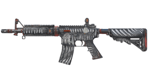 Zubastick image