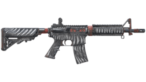 Zubastick image