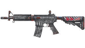 Zubastick image