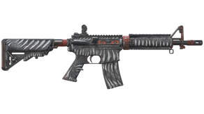 Zubastick image