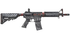Zubastick image