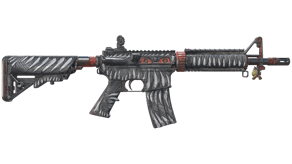 Zubastick image