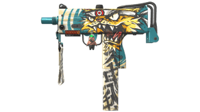 Cat Fight image