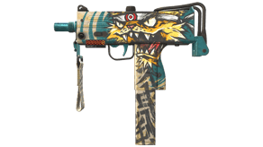 Cat Fight image