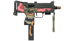 Curse image