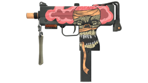 Curse image