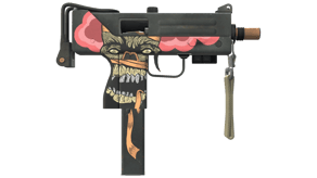 Curse image