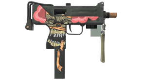 Curse image