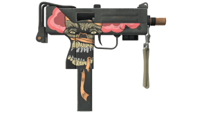 Curse image