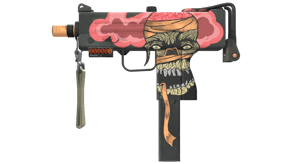 Curse image
