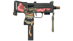 Curse image