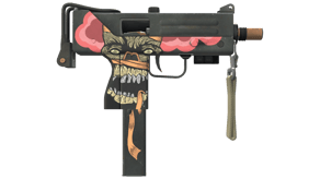 Curse image