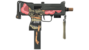 Curse image