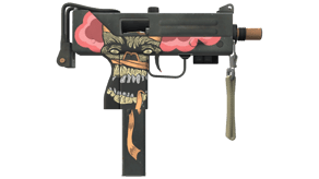 Curse image