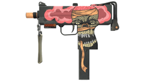 Curse image