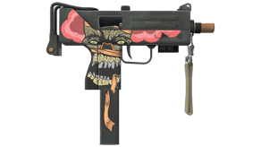 Curse image