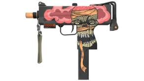 Curse image
