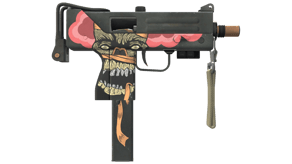Curse image