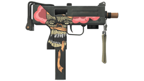 Curse image