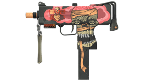 Curse image