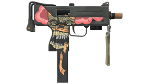 Curse image