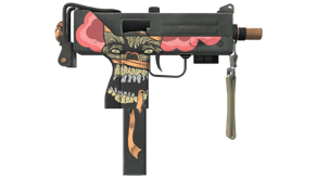 Curse image