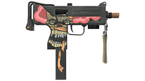 Curse image