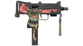 Curse image
