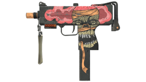 Curse image