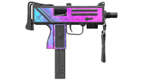 Disco Tech image