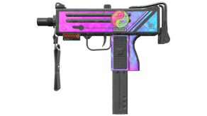 Disco Tech image