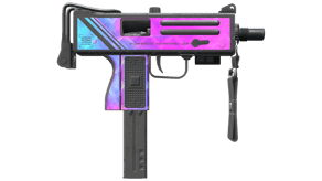 Disco Tech image