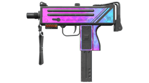 Disco Tech image