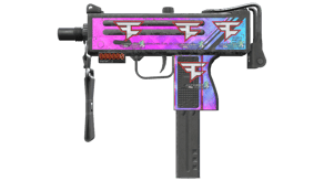 Disco Tech image