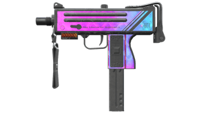 Disco Tech image
